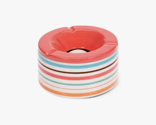 Askebæger Ass 14x7,5 cm