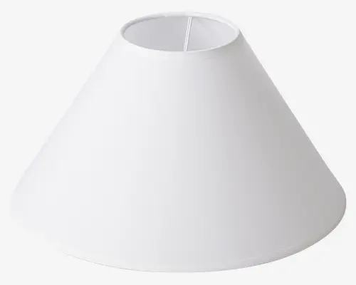 Skærm Emma Palacio H.19 cm
