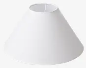 Skærm Emma Palacio H.19 cm 