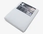 Tæppeunderlag Filt 70x140 cm