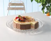 Harvey fad rundt Ø.32 cm 