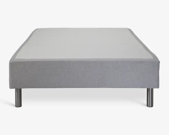 Zleepwell-2 boxmadras 140 x 200 cm