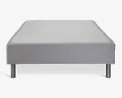 Zleepwell-2 boxmadras 140 x 200 cm