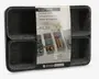 Skuffeindsats filt assorteret 7 stk.