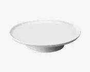 Lagkagefad Aroma Ø.29 cm