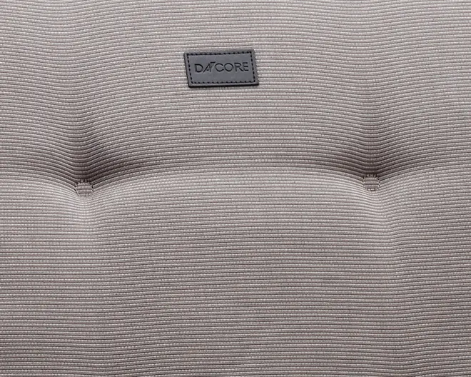 Universal hynde 45x95 cm capuchino