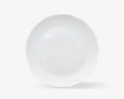 Relief Frokosttallerken 22. cm