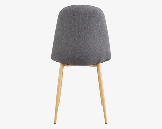 Spisebordssæt til 4