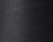 Skærm trafik Emma sort 