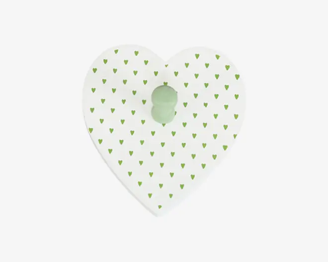 Børneknager Ass.Design