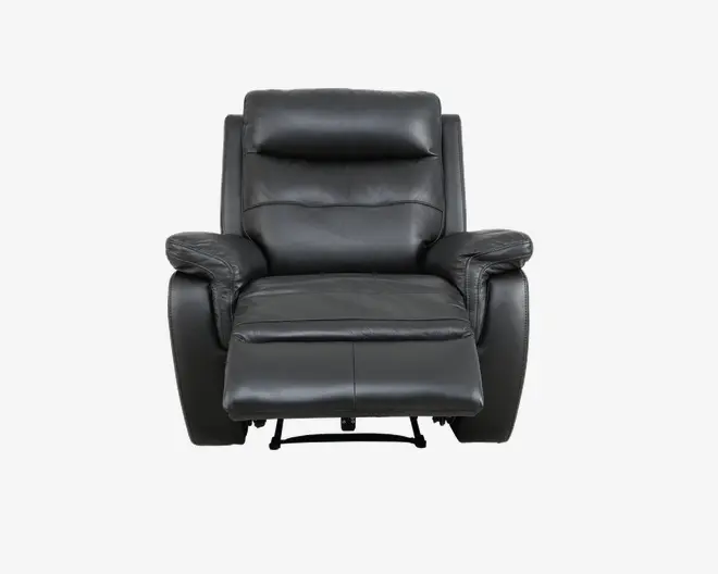Hvilestol Med Recliner Funktion - Violino Collection