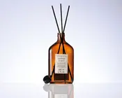 Duftpinde flaske assorteret 500 ml