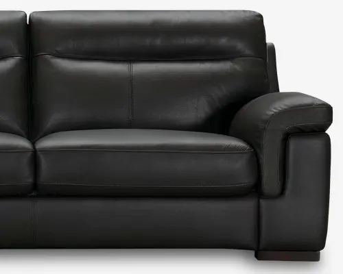 Sofa 3 Pers. Violino Collection