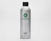 Guardian Lædersæbe 500 ml.