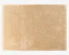 Tæppe Glamour 120x170cm Beige