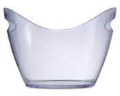 Vin & Champagne Skål Klar 