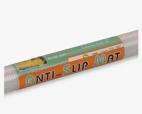 Anti Slip Måtte 46x100 cm