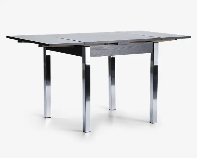 Spisebord B.80 x L80 cm