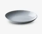 Relief Tallerken Suppe Ø 22 cm