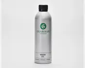 Guardian Ædelstræsolie 600 ml.