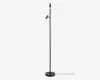 /gulvlampe-omari-sort-h141-cm