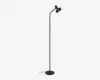 /gulvlampe-matis-sort-h160-cm