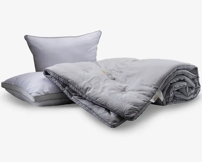 Fiberdyne Alice 140 x 200 cm