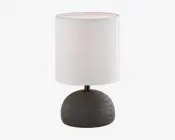 Bordlampe Luci H.23 cm