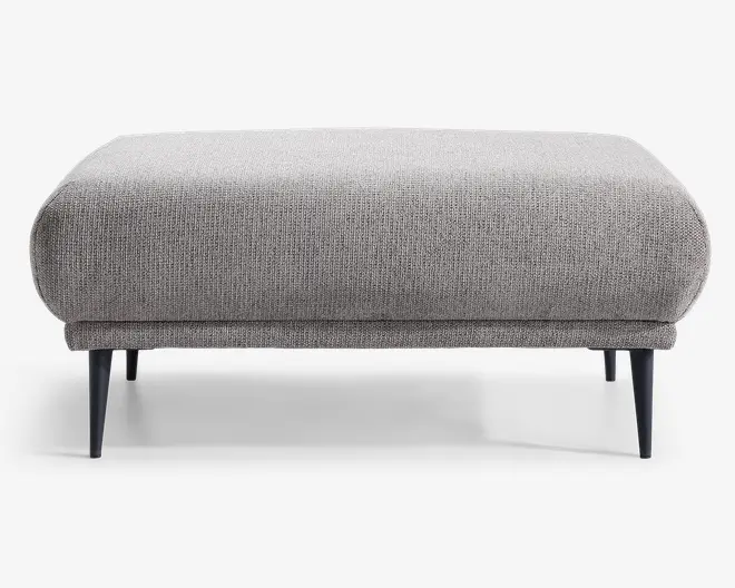 Puf Josefine 60x90 cm