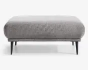 Puf Josefine 60x90 cm