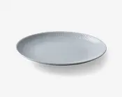 Relief Frokosttallerken 22. cm