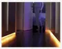 Philips Hue Lightstrip Forlænger 1 meter