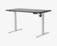 /haeve-saenkebord-70x130-cm-hvid-sort