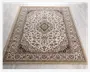 Wilton Mira Beige 133x195 cm 