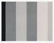 Tæppe Rom Grå 160x230 cm