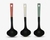 Suppeske Ass 32x9,5 cm