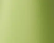 Skærm trafik Emma limegrøn