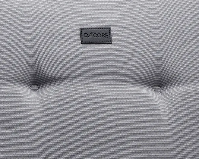 Universal hynde 45x95 cm grå