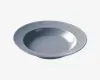 /groovy-suppe-tallerken-graa-oe23-cm