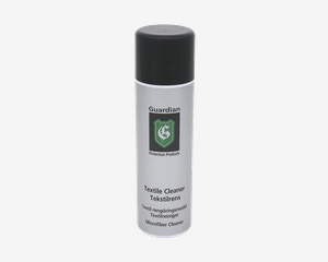 Guardian Tekstilrens 500 ml.