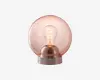 /bubbles-bordlampe-oe18-cm