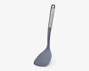 Spatel sort L.34 cm 