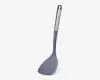 Spatel sort L.34 cm 