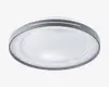 /plafond-barty-hvid-graa-led-oe485cm