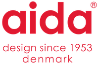 Aida