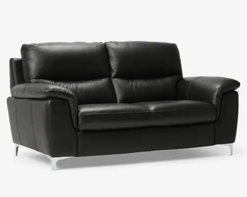 Sofa 2 Pers. Violino Collection