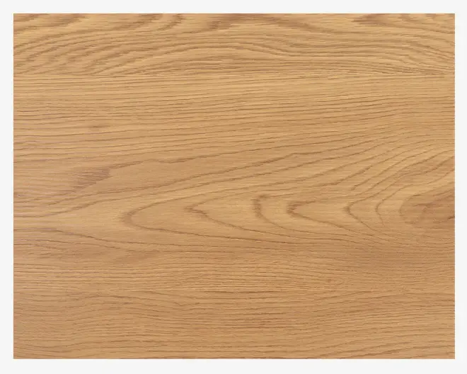 Garderobestativ Seaford med knager