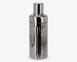 Cocktail shaker 650 ml