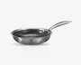 Pande non-stick Ø.24 cm
