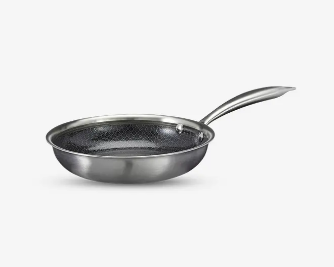 Pande non-stick Ø.24 cm